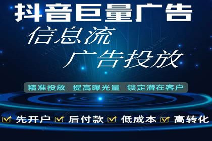 SEM竞价代运营：案例展示精准营销效果